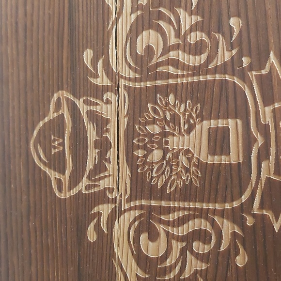 Cocktail Set - Picture 9 of 9